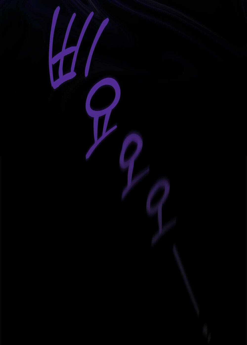 Mokrin - Chapter 32.2 - Trang 28