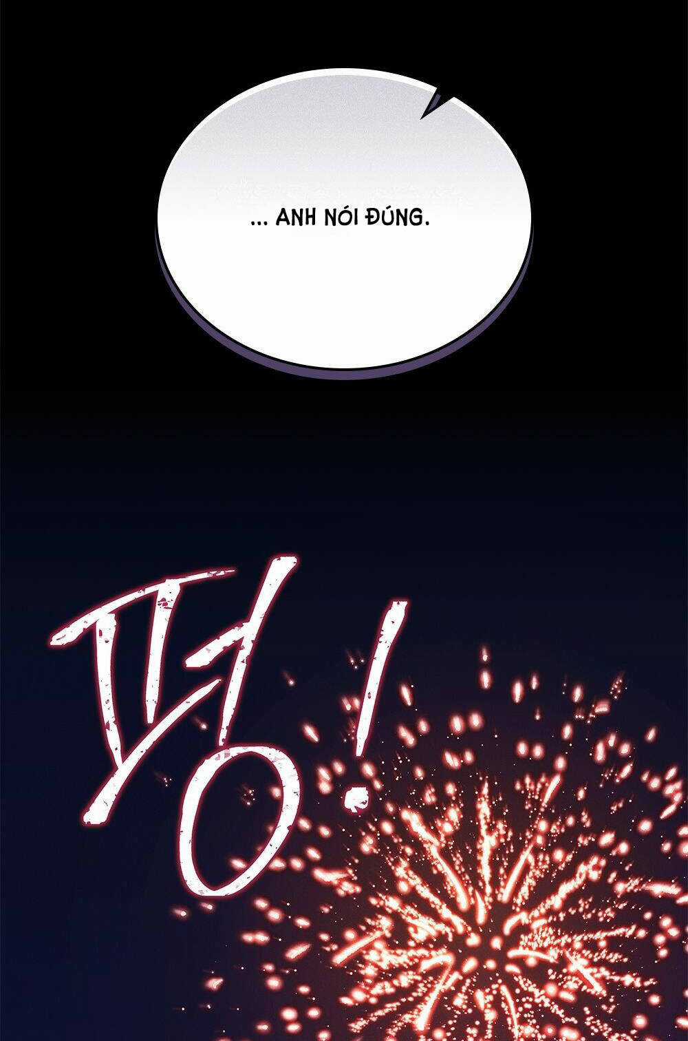 Mokrin - Chapter 32.2 - Trang 29