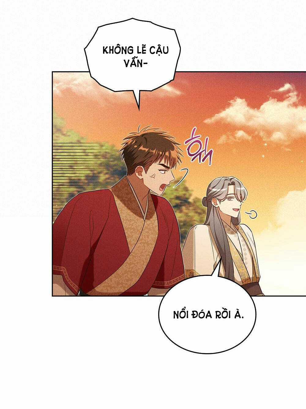 Mokrin - Chapter 32.2 - Trang 4