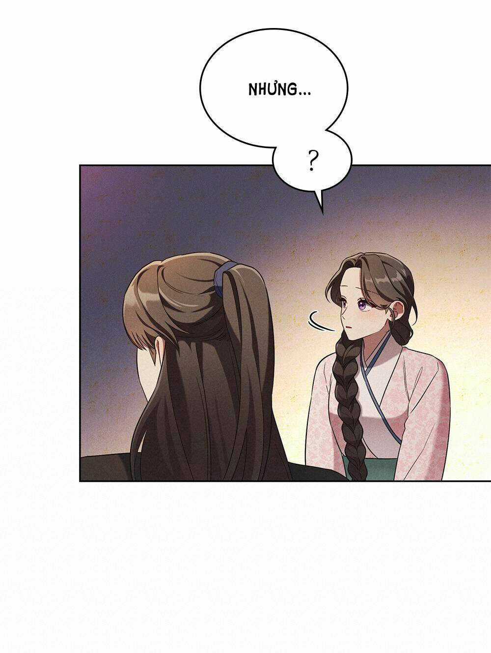 Mokrin - Chapter 32.2 - Trang 32