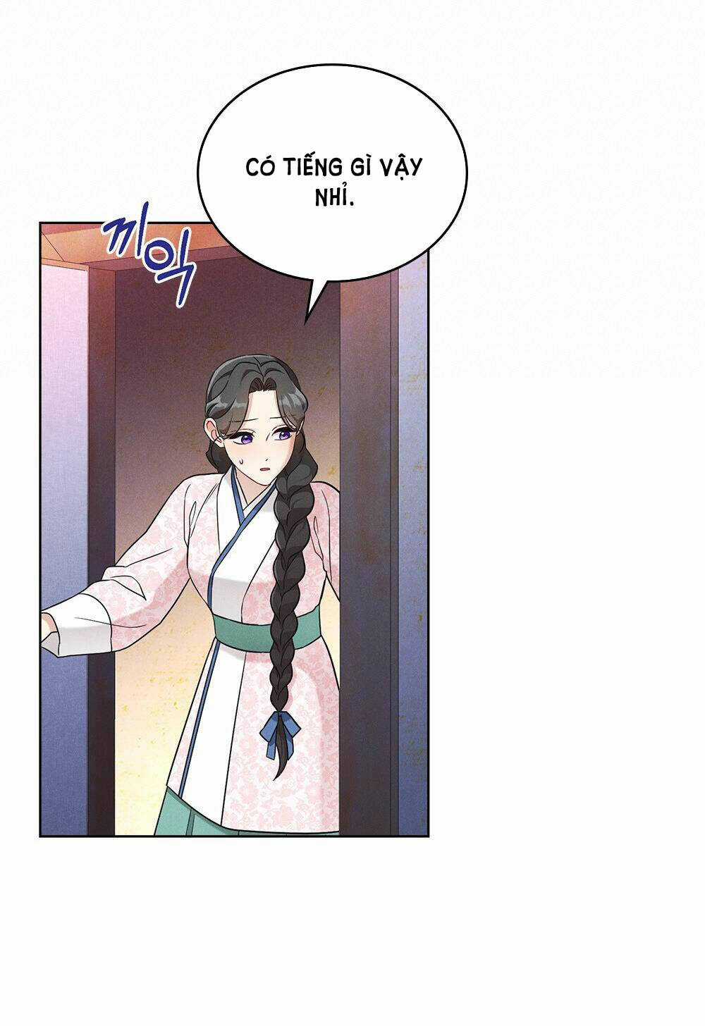 Mokrin - Chapter 32.2 - Trang 33