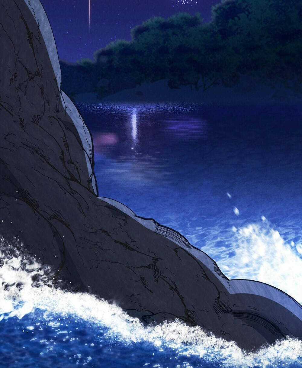 Mokrin - Chapter 32.2 - Trang 37