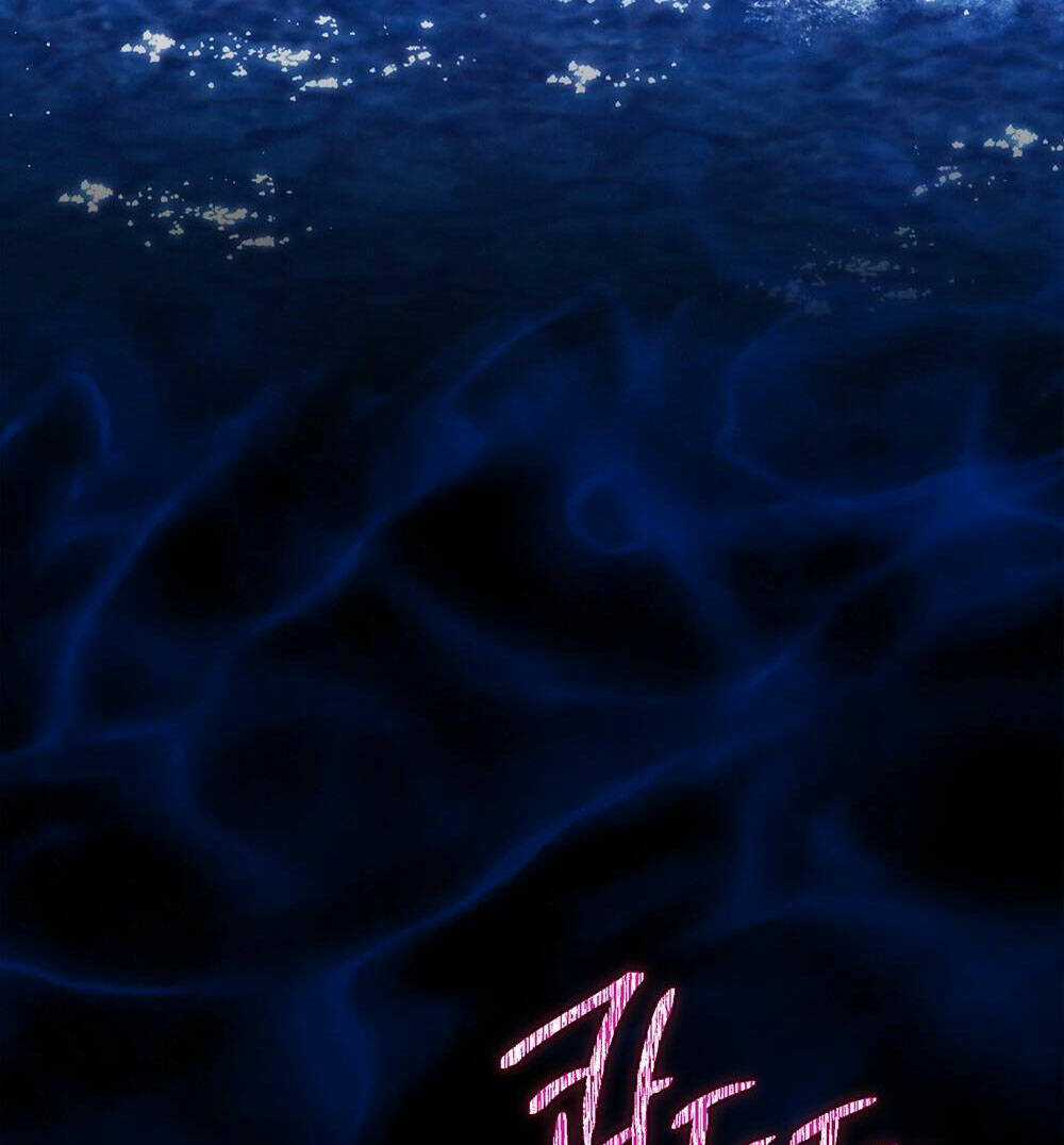 Mokrin - Chapter 32.2 - Trang 38