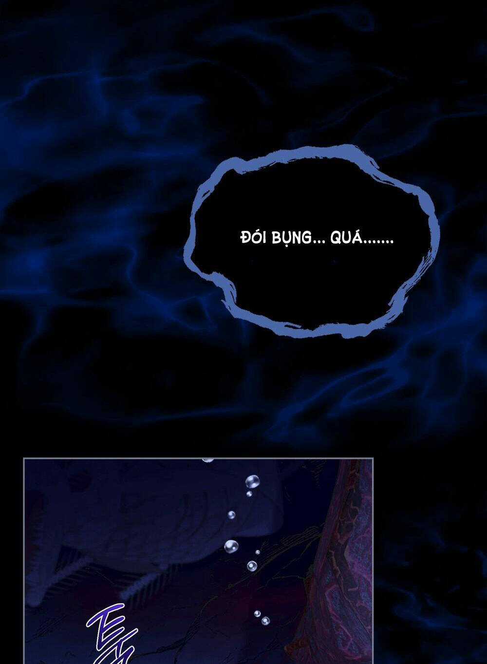 Mokrin - Chapter 32.2 - Trang 40