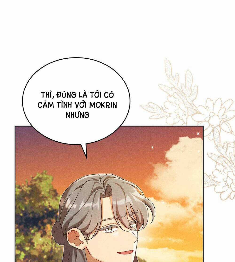 Mokrin - Chapter 32.2 - Trang 5