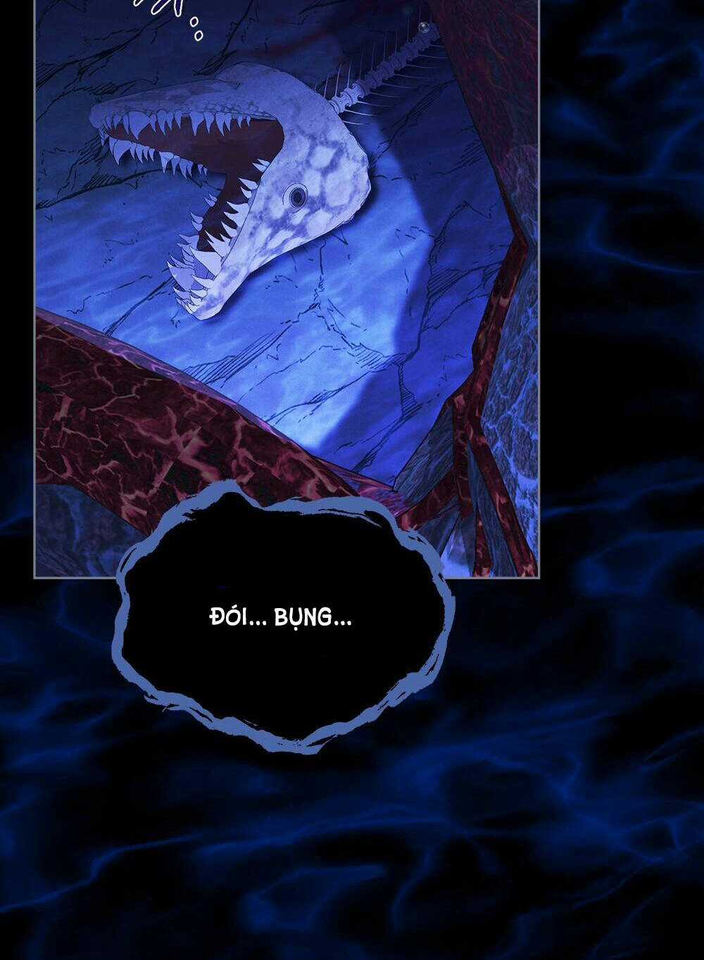 Mokrin - Chapter 32.2 - Trang 41