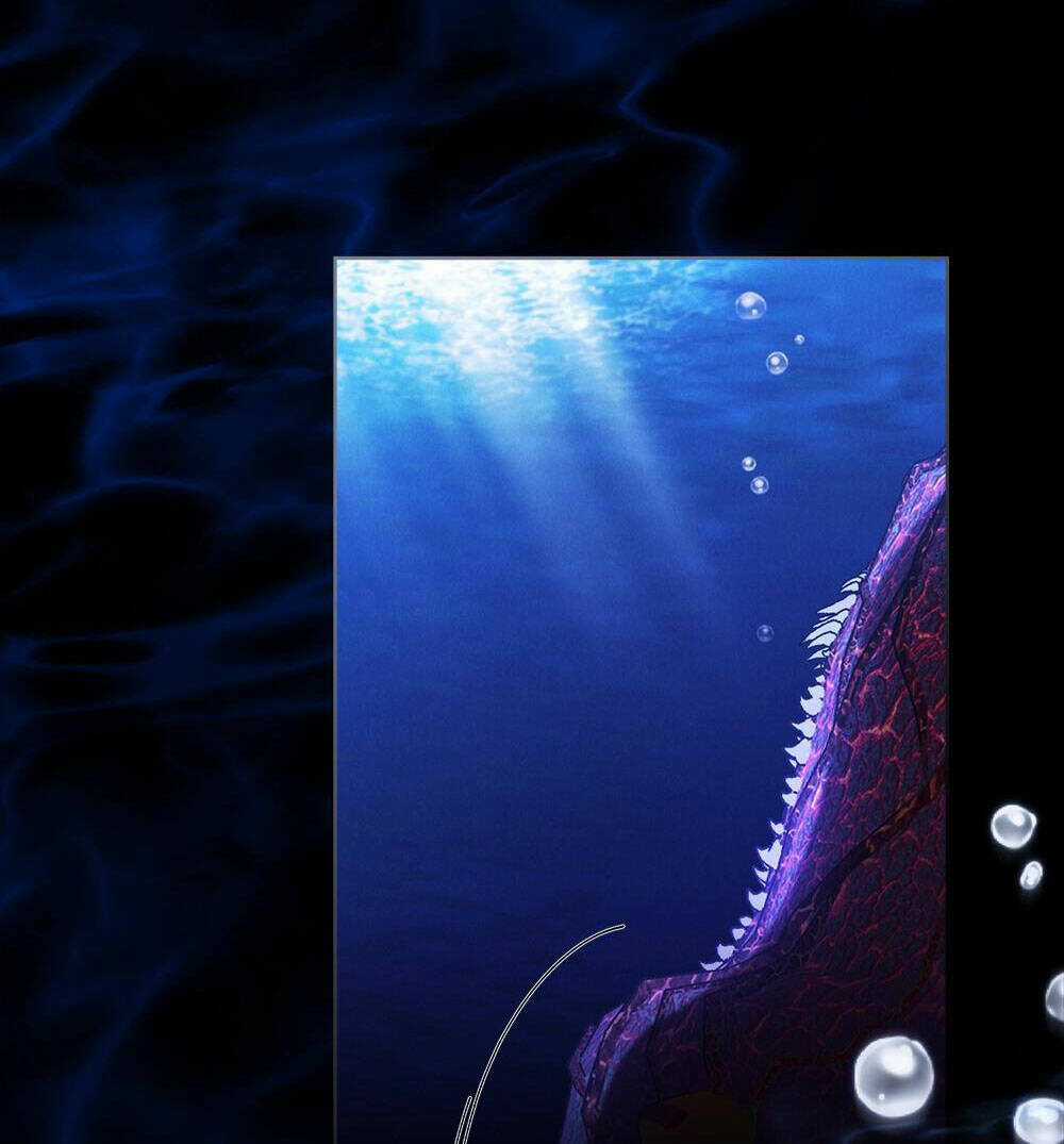 Mokrin - Chapter 32.2 - Trang 42