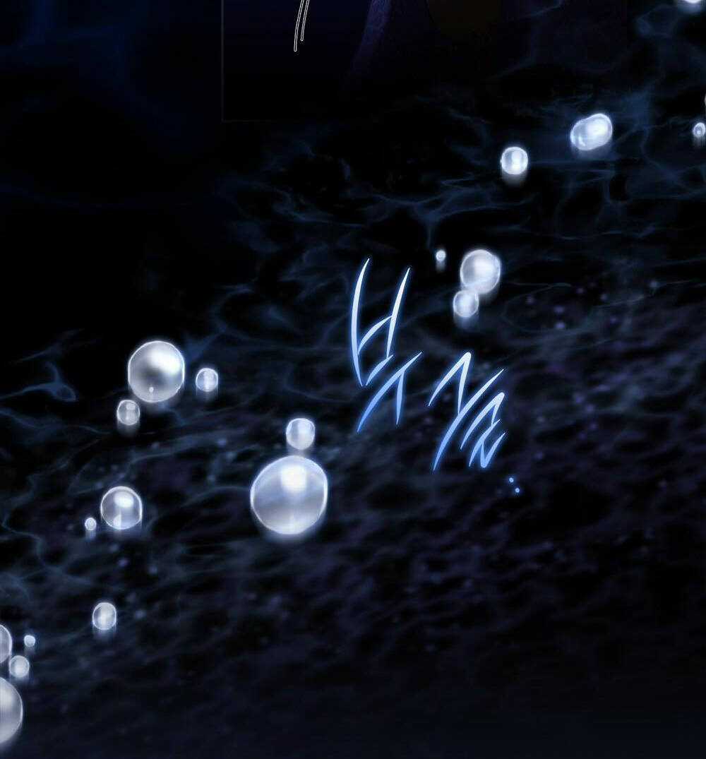 Mokrin - Chapter 32.2 - Trang 43