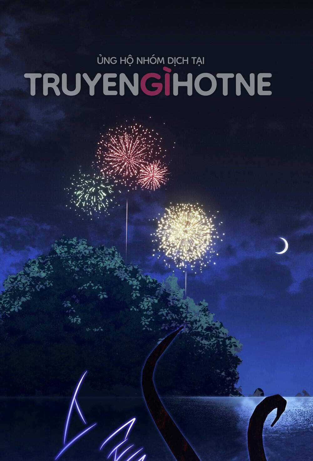 Mokrin - Chapter 32.2 - Trang 44