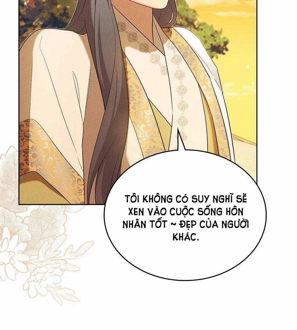 Mokrin - Chapter 32.2 - Trang 6