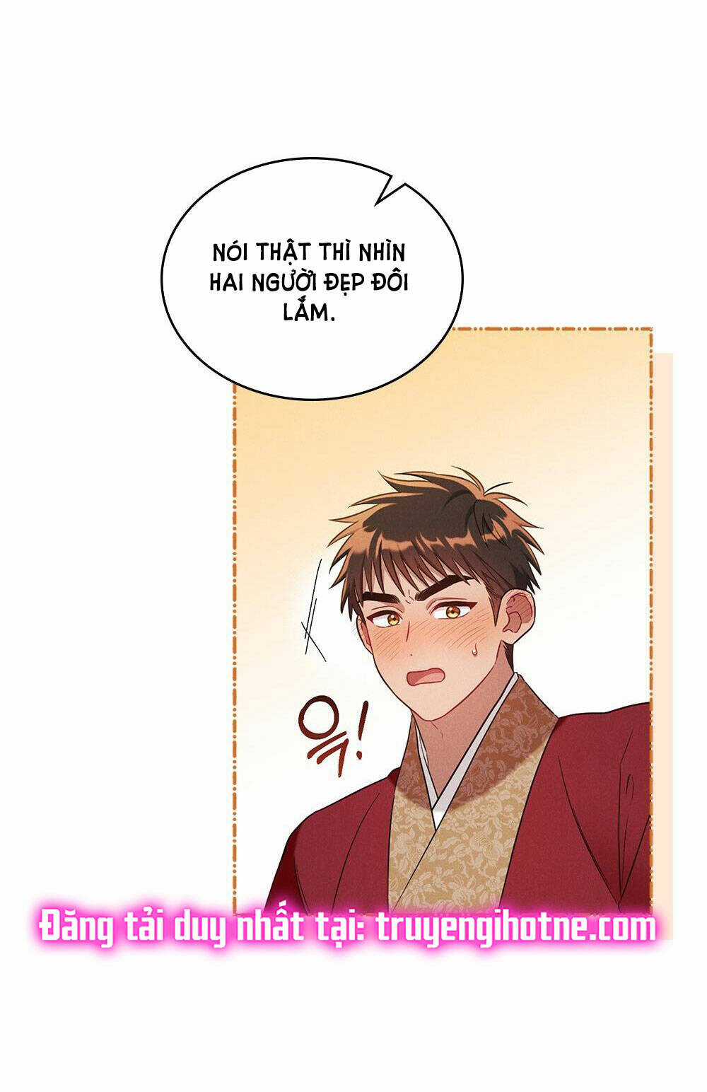 Mokrin - Chapter 32.2 - Trang 7