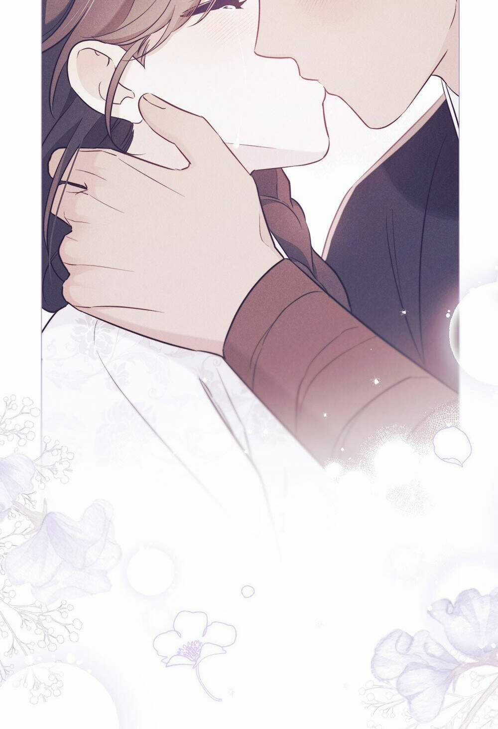 Mokrin - Chapter 33.1 - Trang 12