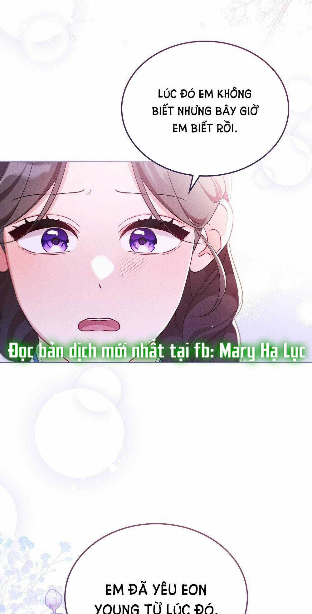 Mokrin - Chapter 33.1 - Trang 13