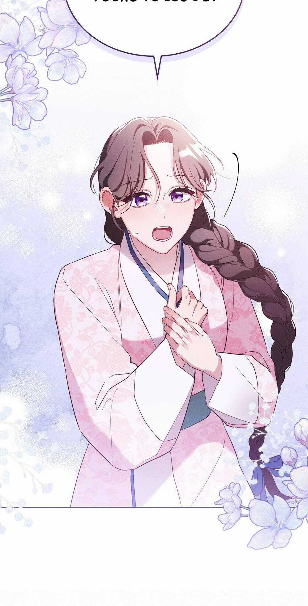 Mokrin - Chapter 33.1 - Trang 14