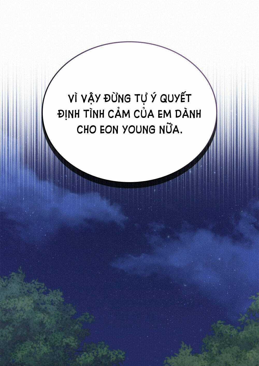 Mokrin - Chapter 33.1 - Trang 15