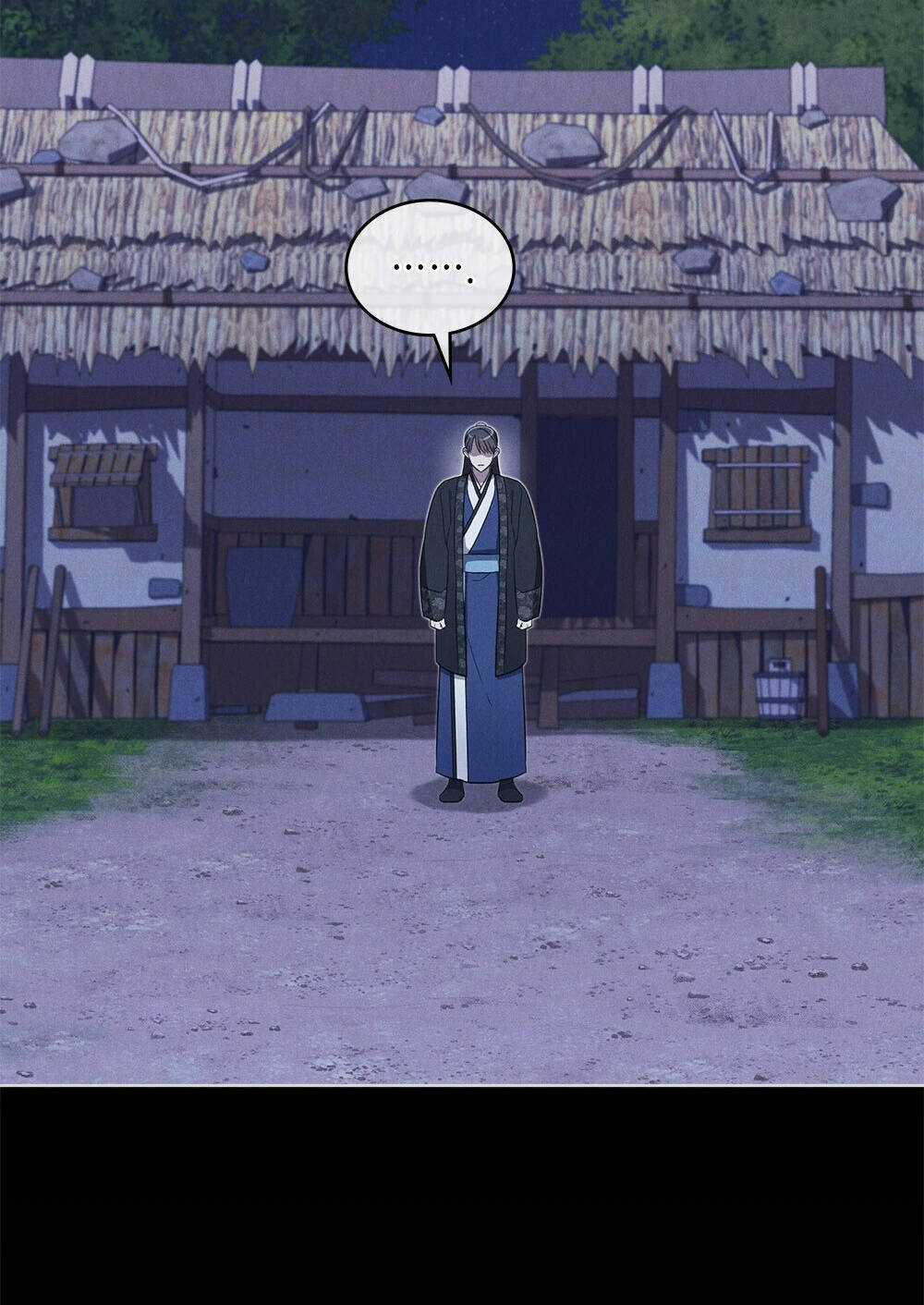 Mokrin - Chapter 33.1 - Trang 16