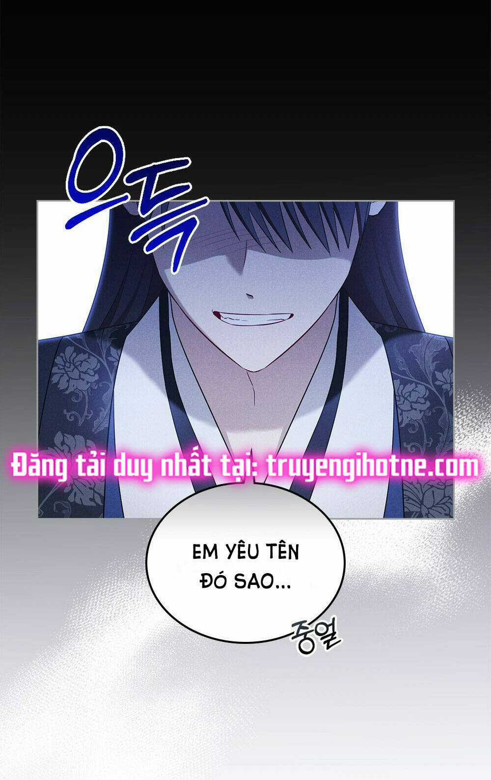 Mokrin - Chapter 33.1 - Trang 17