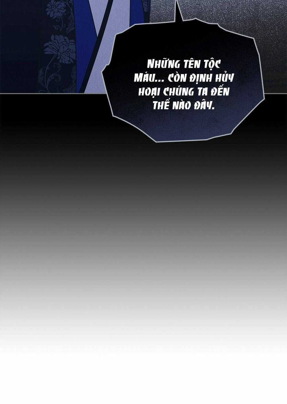 Mokrin - Chapter 33.1 - Trang 20