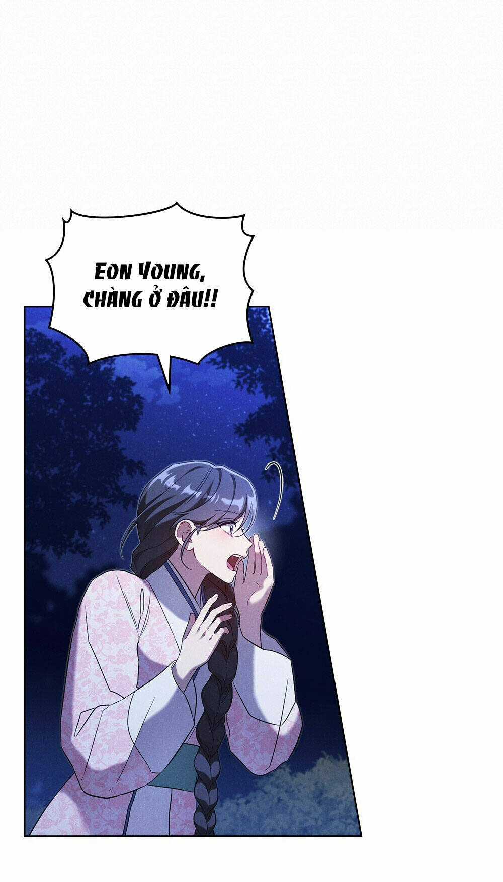 Mokrin - Chapter 33.1 - Trang 22