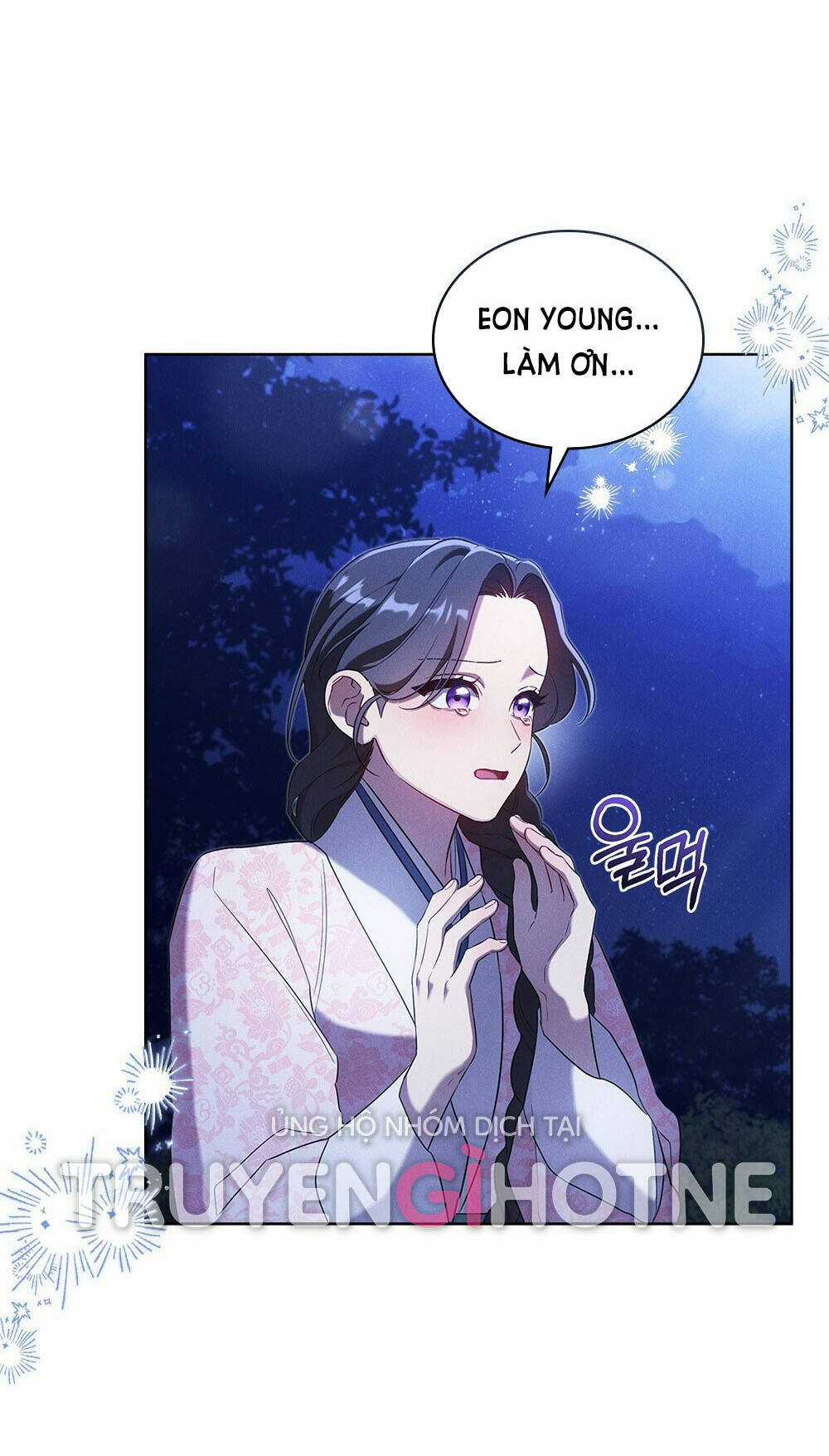 Mokrin - Chapter 33.1 - Trang 23