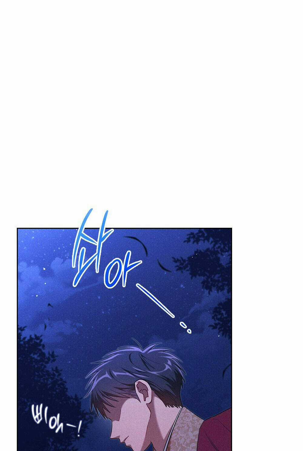 Mokrin - Chapter 33.1 - Trang 24