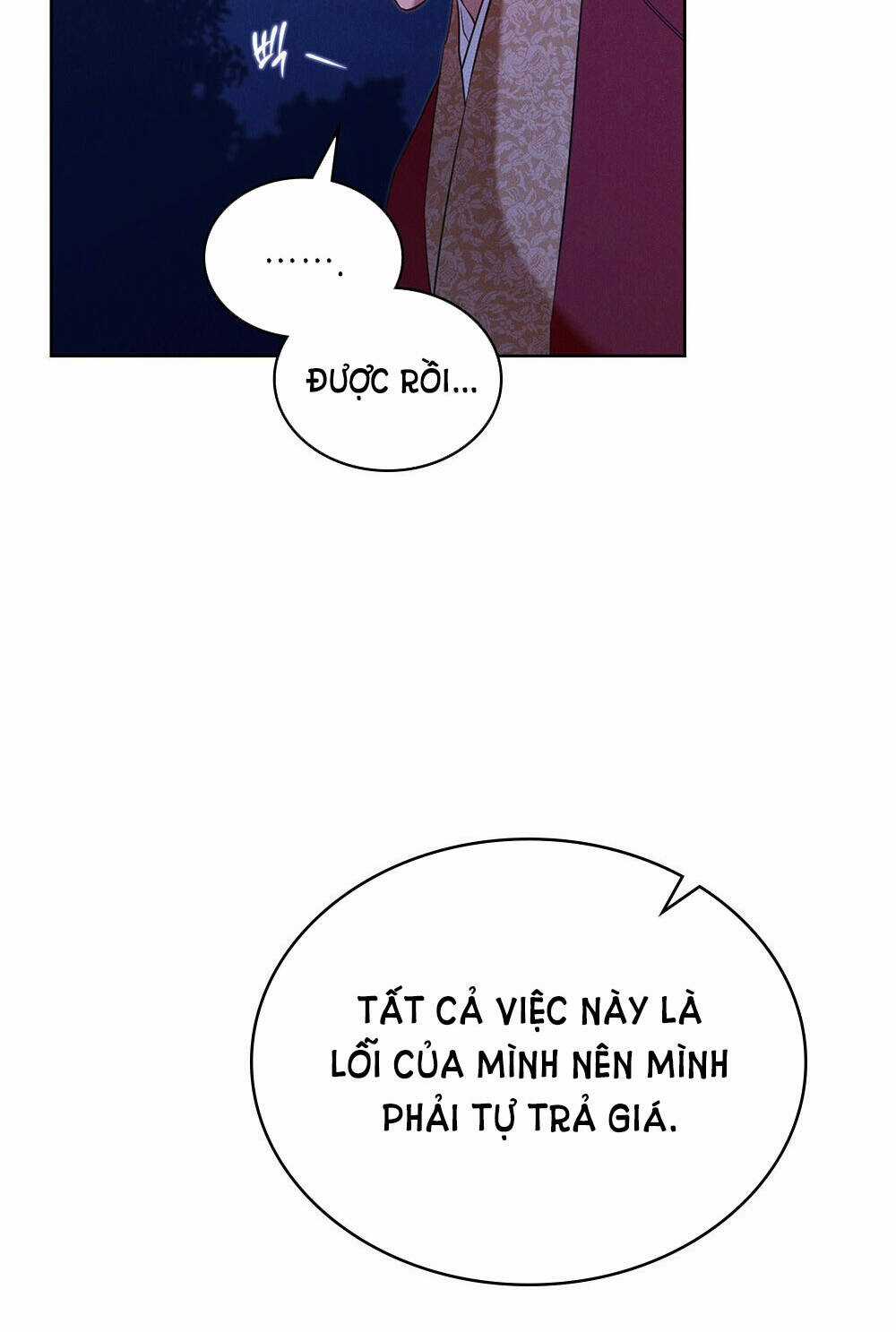 Mokrin - Chapter 33.1 - Trang 25