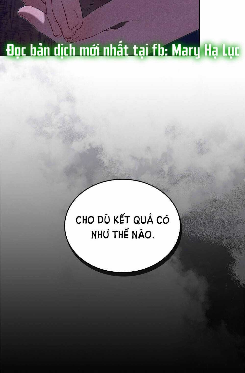 Mokrin - Chapter 33.1 - Trang 27