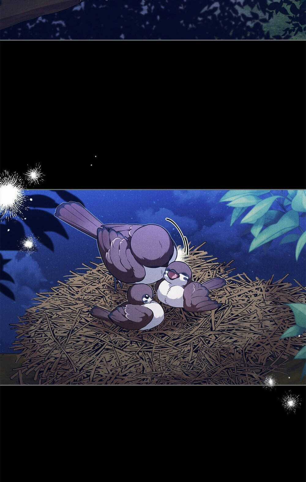 Mokrin - Chapter 33.1 - Trang 29