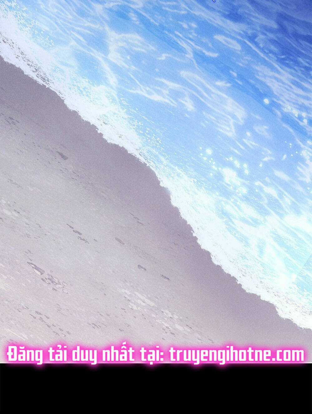 Mokrin - Chapter 33.1 - Trang 31