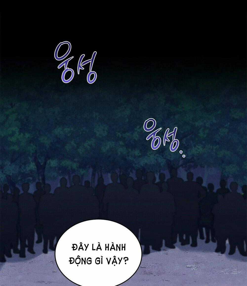 Mokrin - Chapter 33.1 - Trang 32