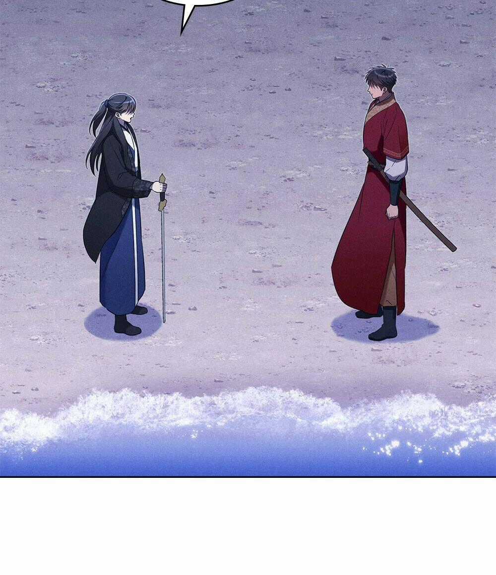 Mokrin - Chapter 33.1 - Trang 33