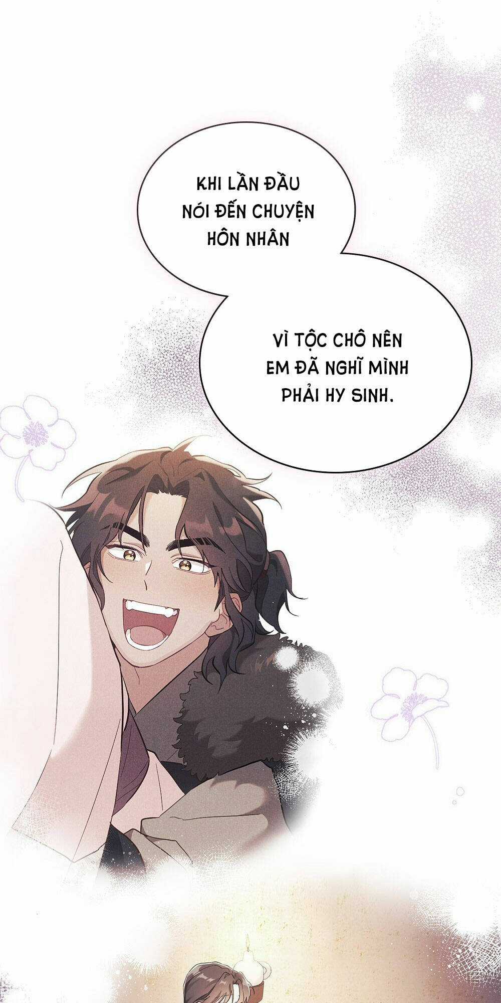Mokrin - Chapter 33.1 - Trang 8
