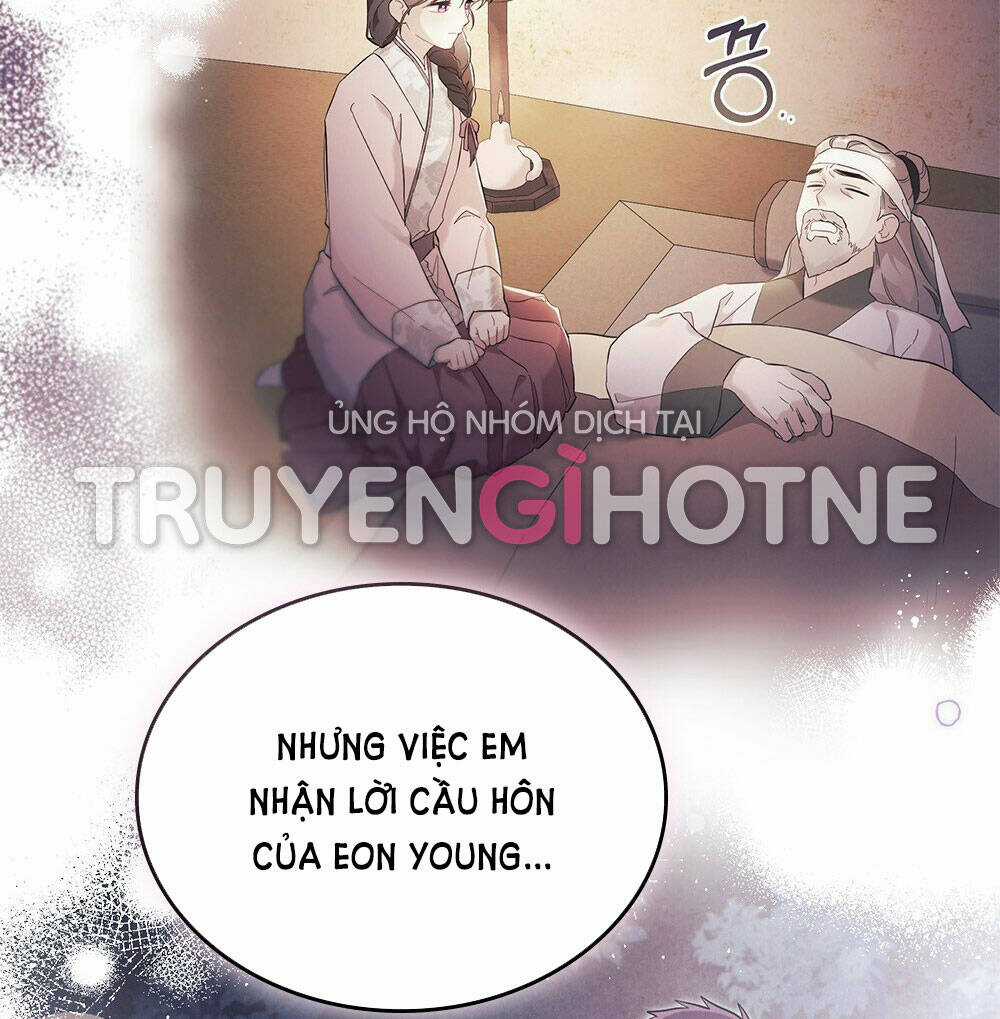 Mokrin - Chapter 33.1 - Trang 9