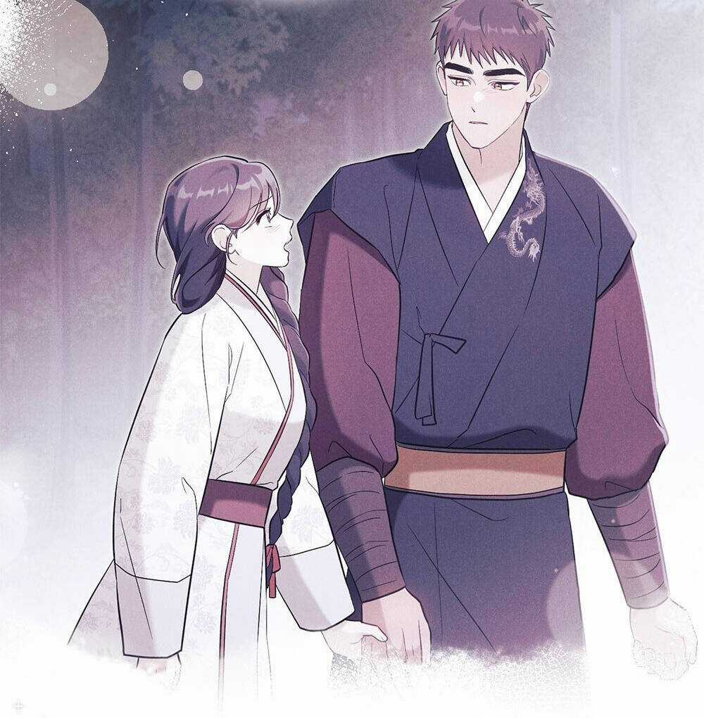 Mokrin - Chapter 33.1 - Trang 10