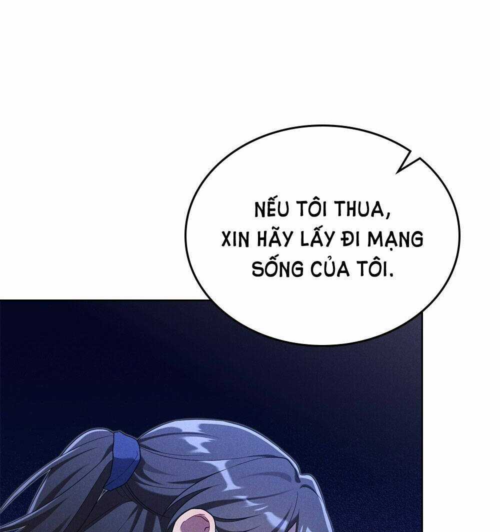 Mokrin - Chapter 33.2 - Trang 11