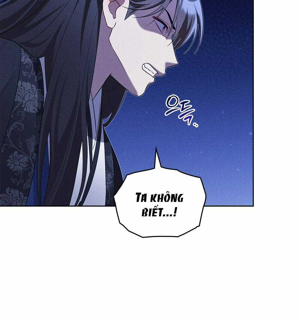 Mokrin - Chapter 33.2 - Trang 12