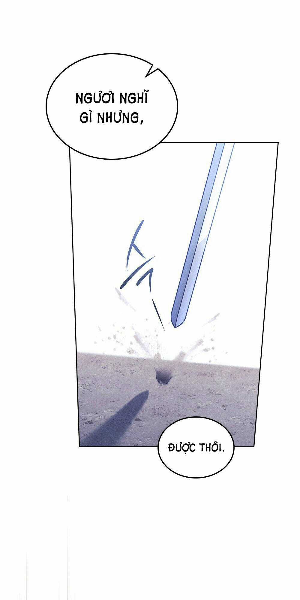 Mokrin - Chapter 33.2 - Trang 13