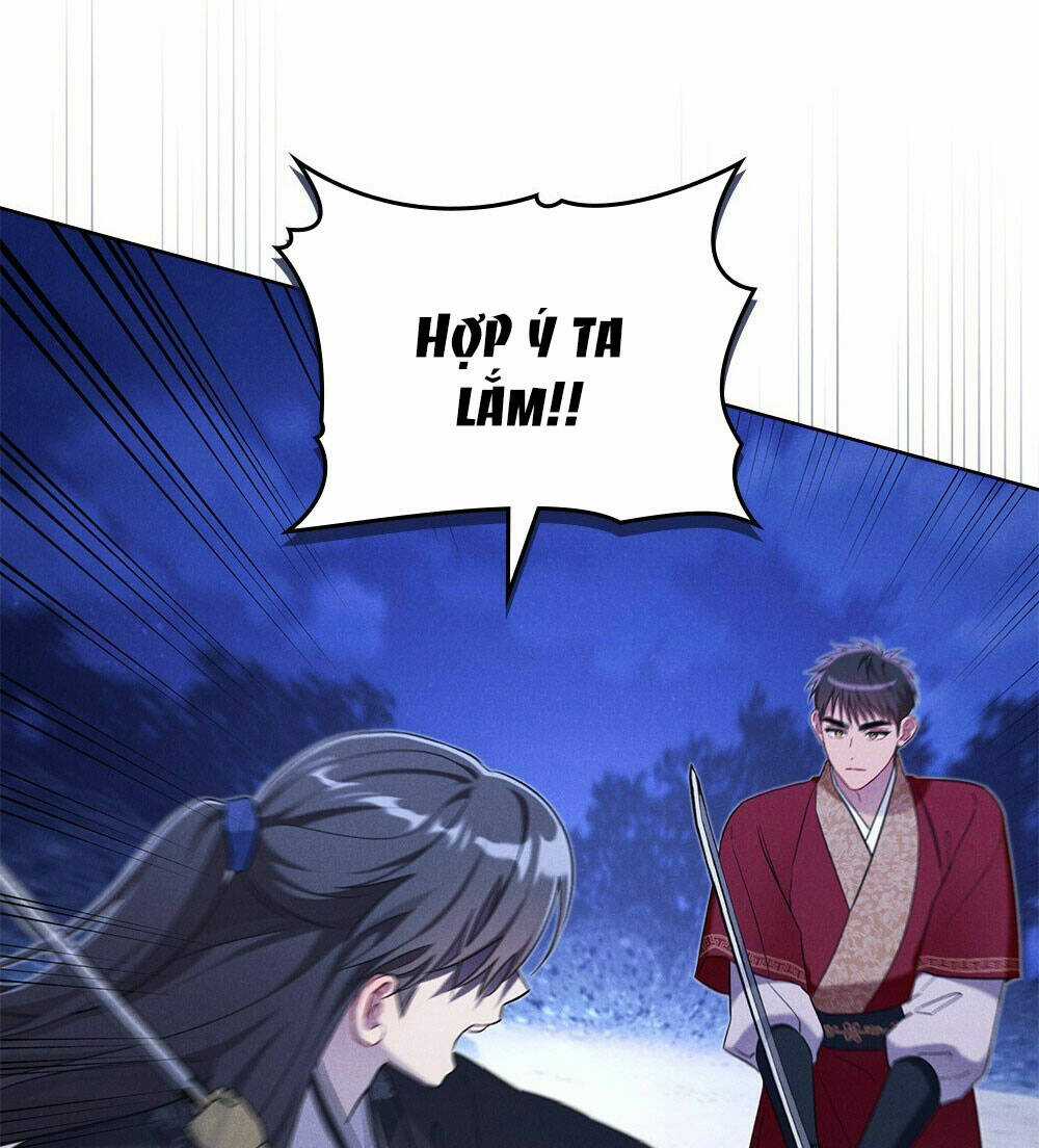 Mokrin - Chapter 33.2 - Trang 14