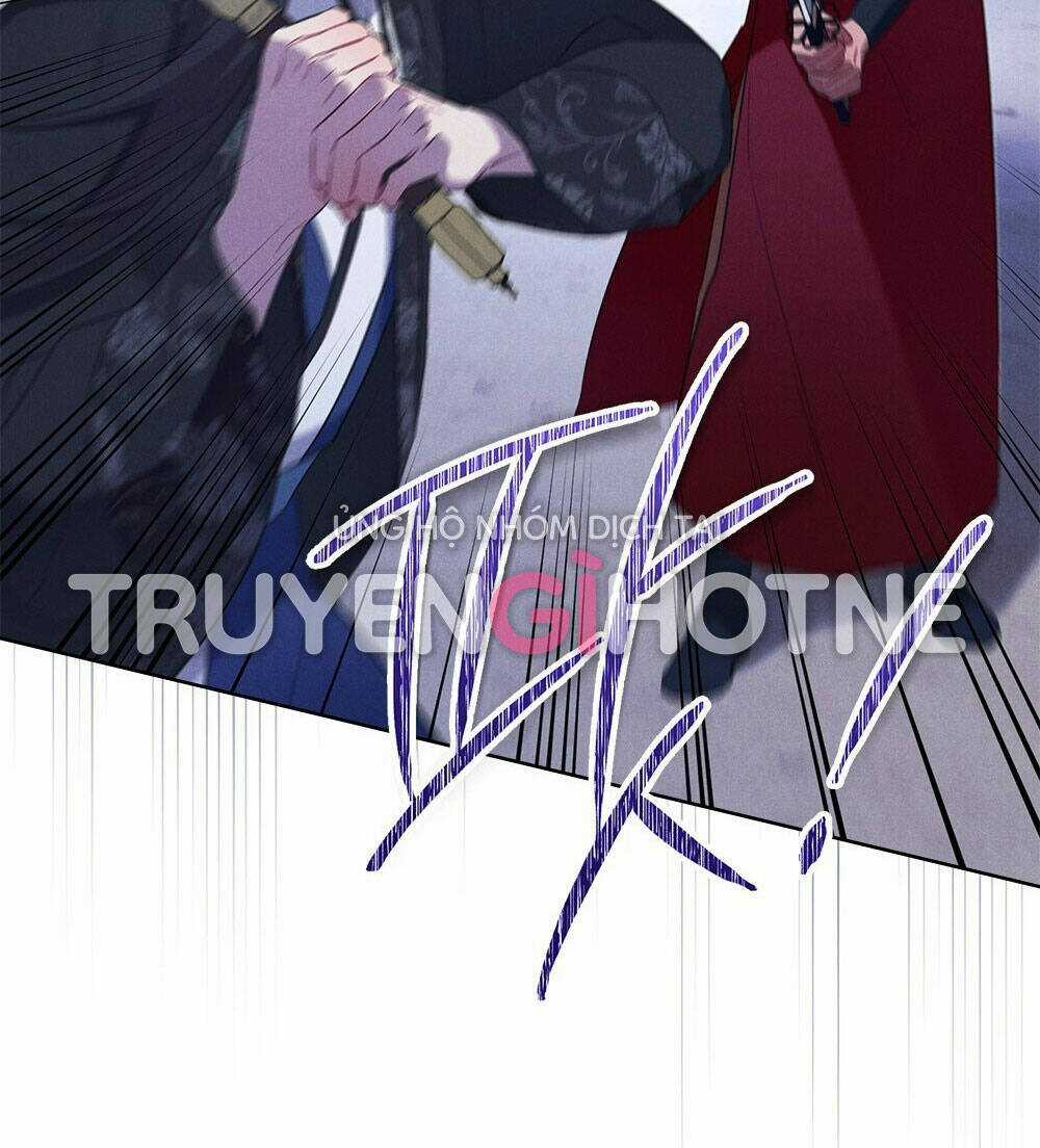 Mokrin - Chapter 33.2 - Trang 15