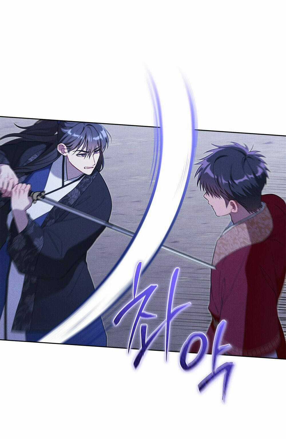 Mokrin - Chapter 33.2 - Trang 17