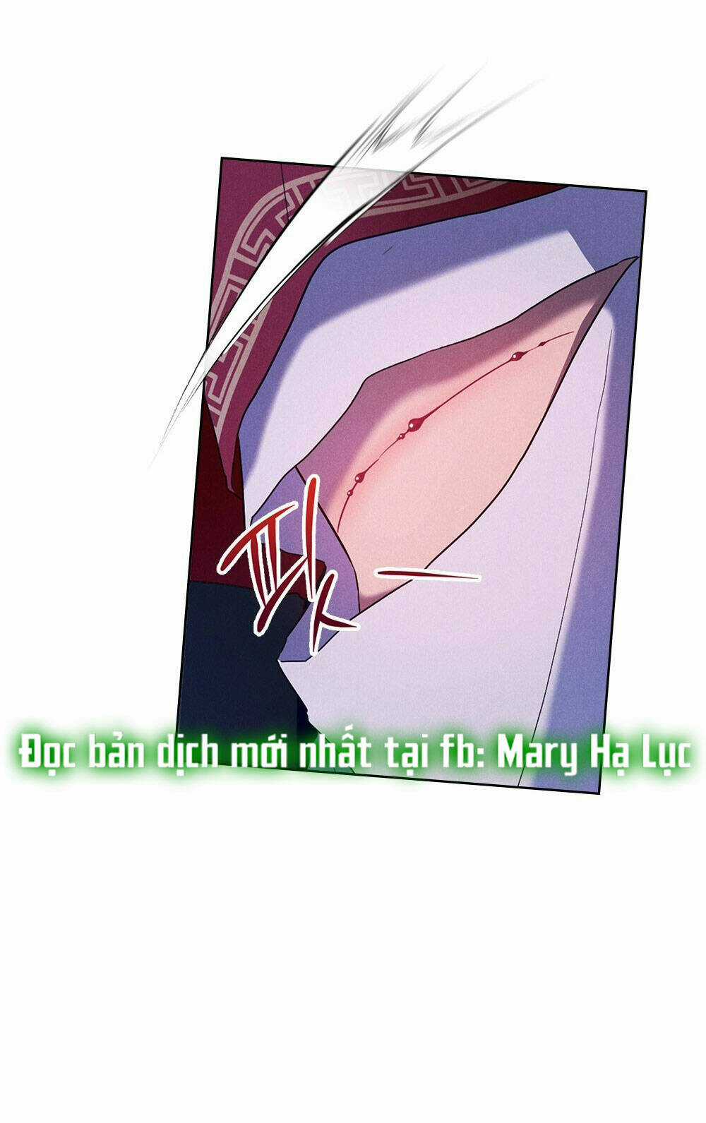 Mokrin - Chapter 33.2 - Trang 18