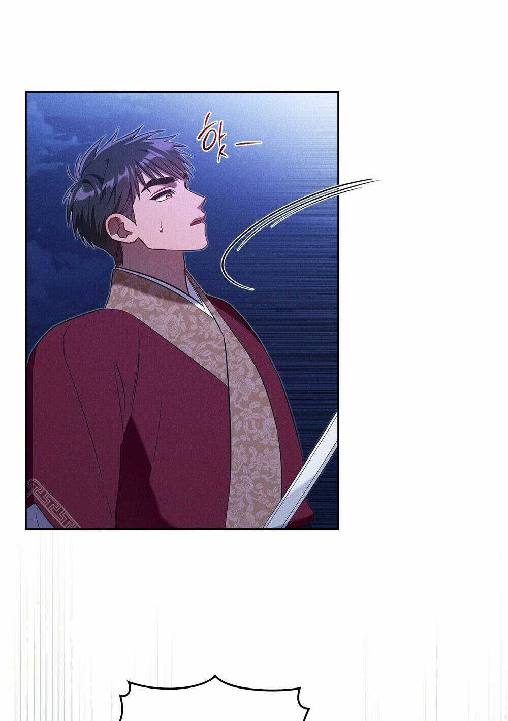 Mokrin - Chapter 33.2 - Trang 20