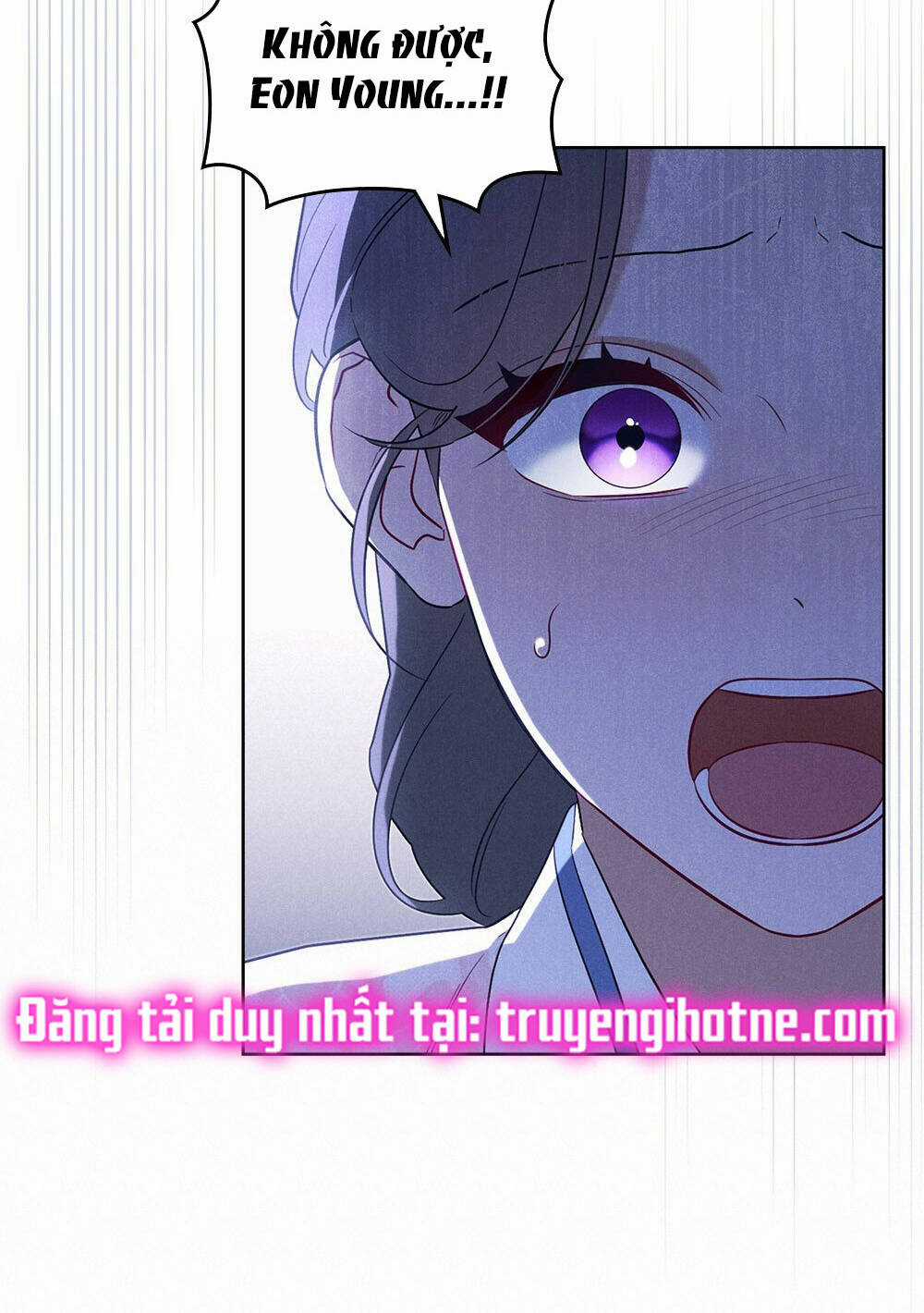 Mokrin - Chapter 33.2 - Trang 21