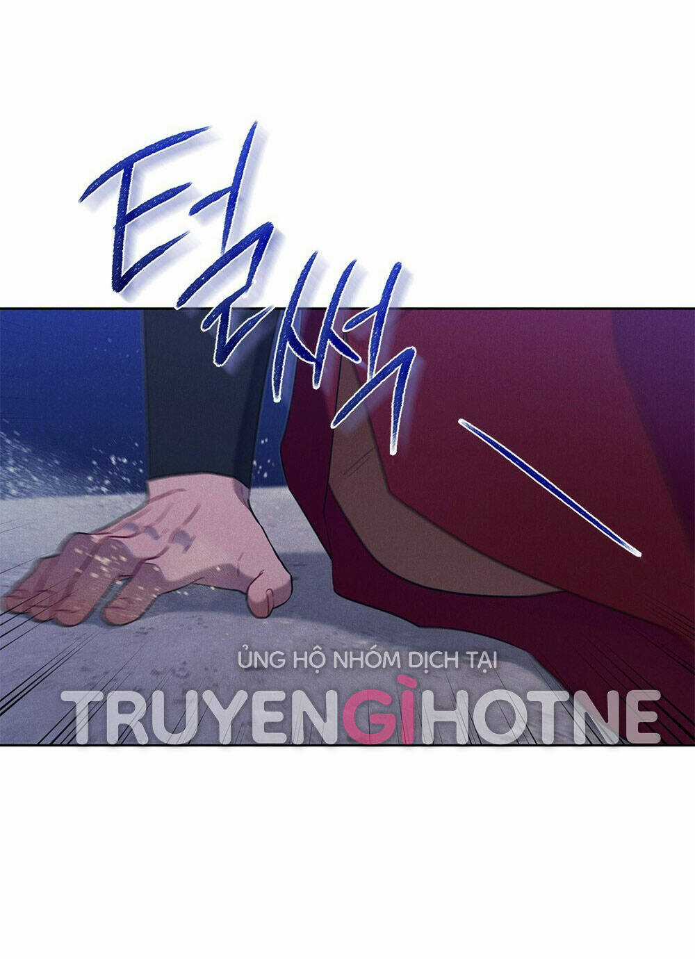 Mokrin - Chapter 33.2 - Trang 24