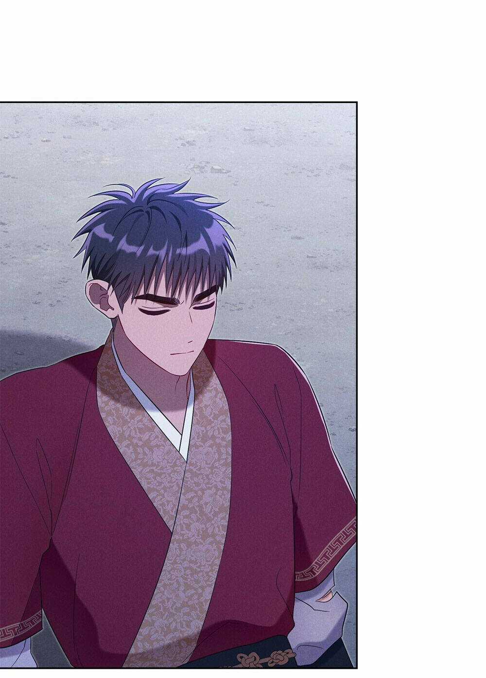 Mokrin - Chapter 33.2 - Trang 26