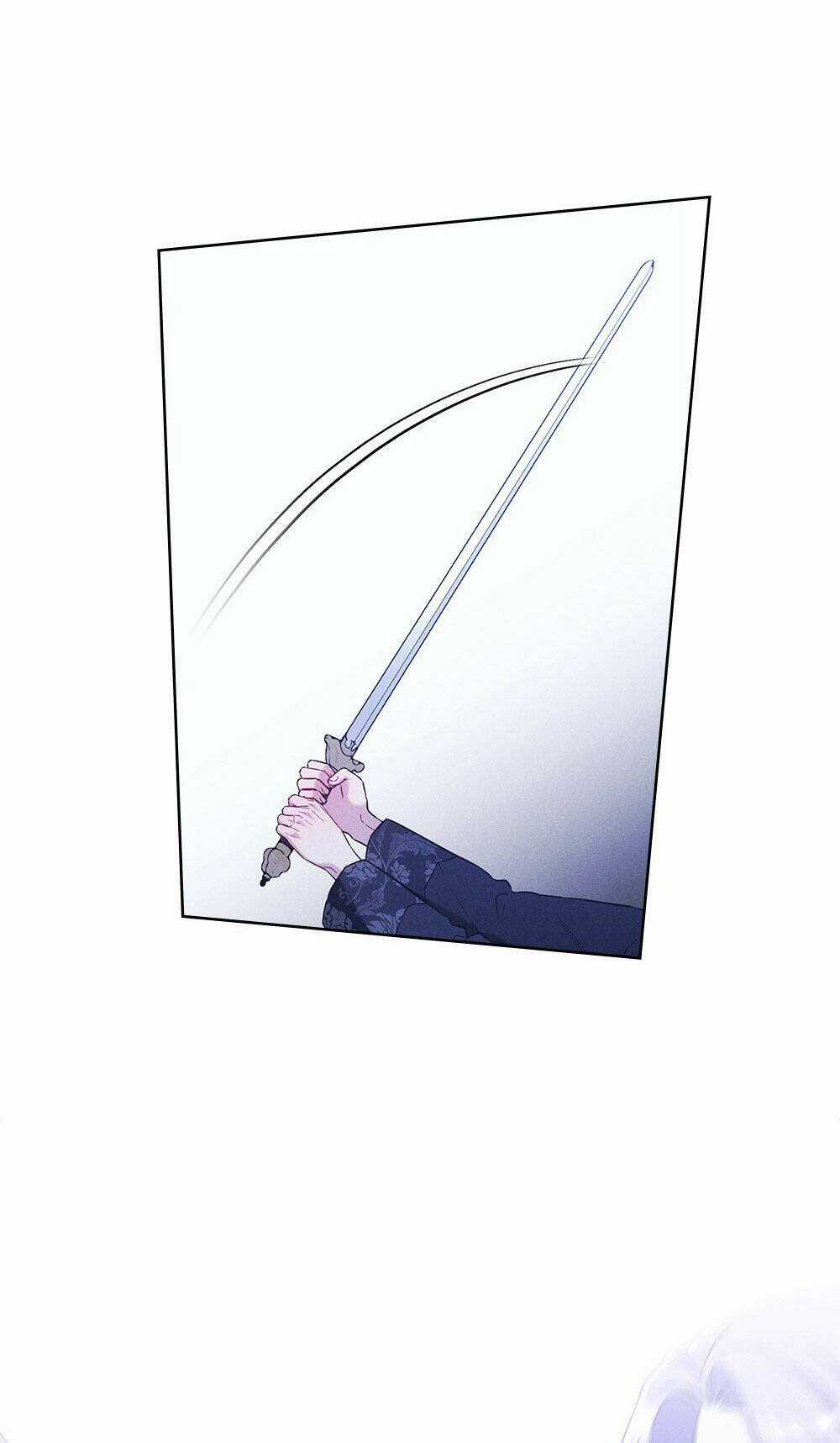 Mokrin - Chapter 33.2 - Trang 28