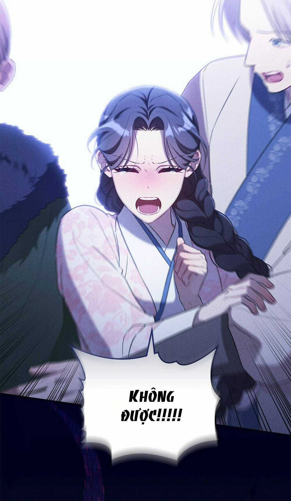 Mokrin - Chapter 33.2 - Trang 29