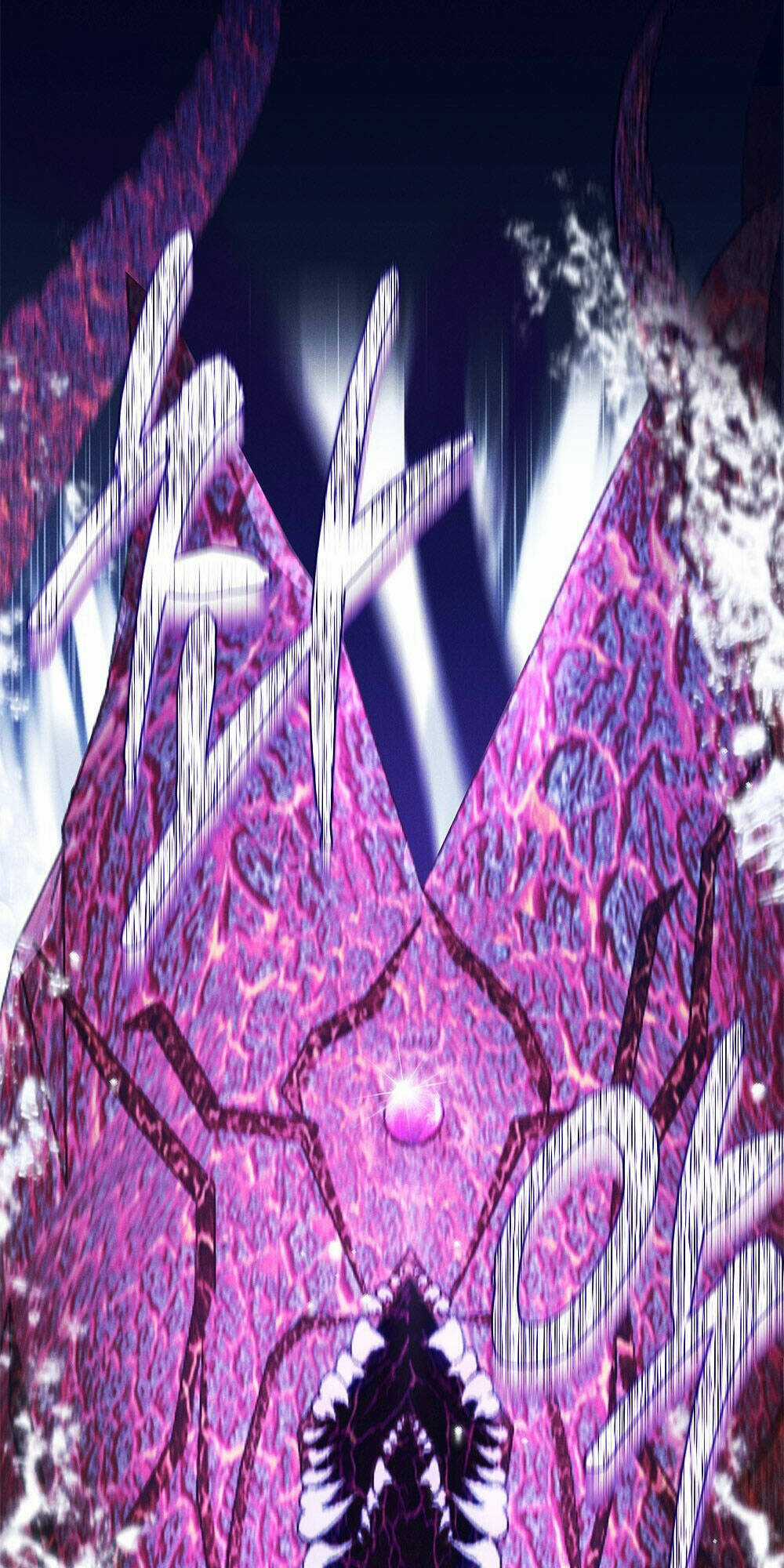 Mokrin - Chapter 33.2 - Trang 30