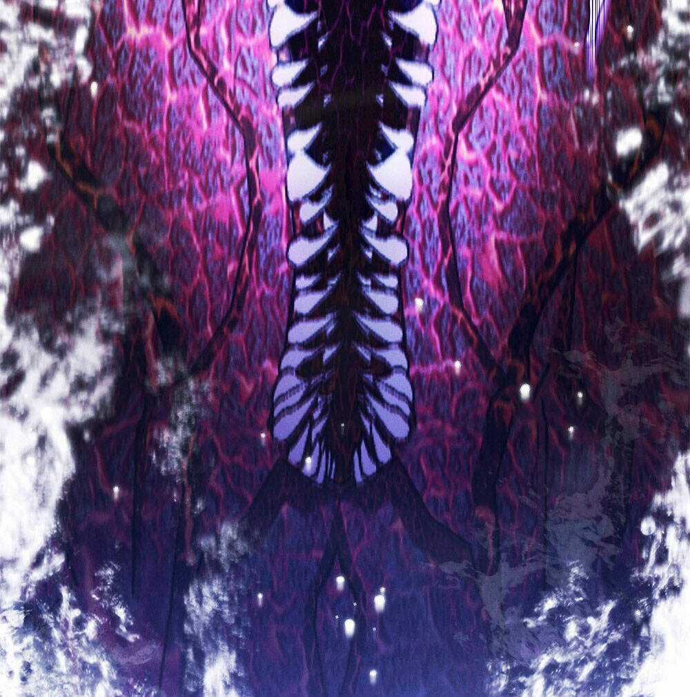 Mokrin - Chapter 33.2 - Trang 31