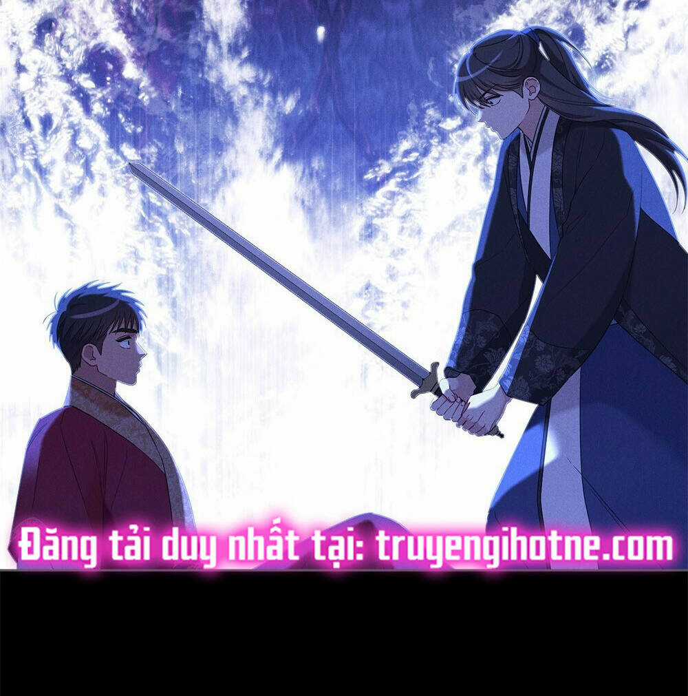 Mokrin - Chapter 33.2 - Trang 32